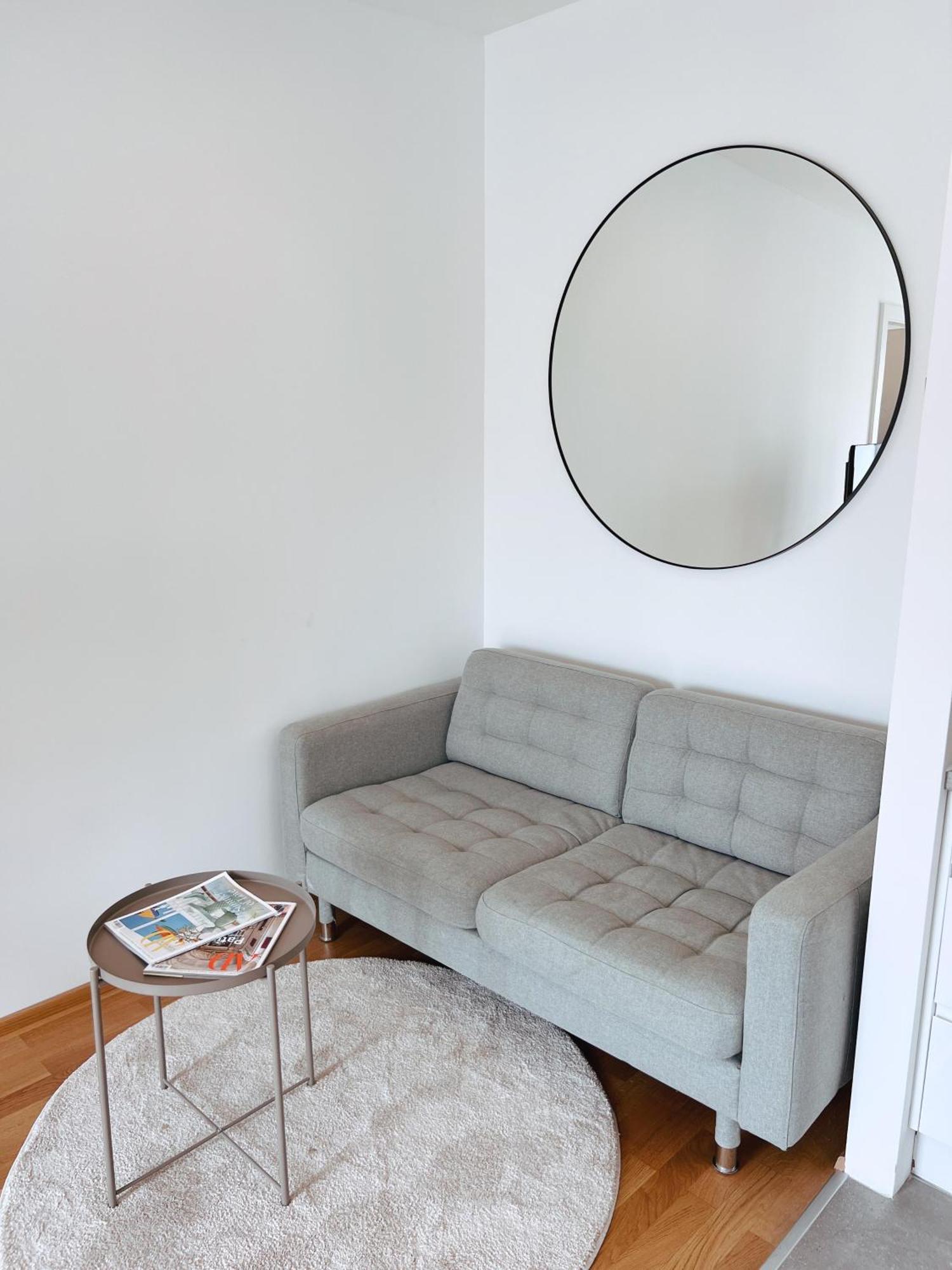 Brunnenmarkt Balcony Apartment Wien Ngoại thất bức ảnh